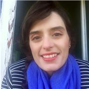 Insegnante lingue (Inglese e Francese)